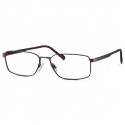 TITANFLEX ESCHENBACH 820917 в Санкт-Петербурге 