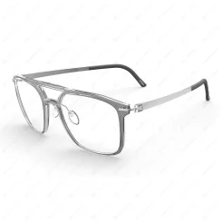 SILHOUETTE 2951 Infinity View в Санкт-Петербурге 