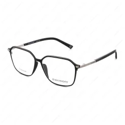 DAVIDOFF DAT103 01 DAVIDOFF DAT103 01