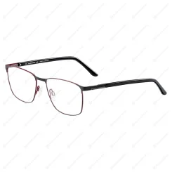 JAGUAR 33103 в Санкт-Петербурге 