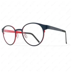 BLACKFIN BF866 1011 Riverside