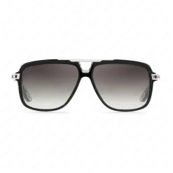 MAYBACH The MC I P-HJ-Z35