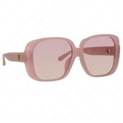 LINDA FARROW LFL 1401 C3