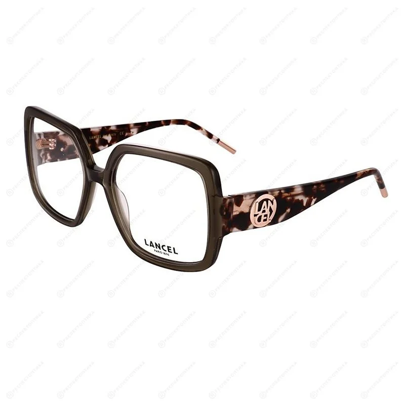 LANCEL LA 90038 C02 LANCEL LA 90038 C02