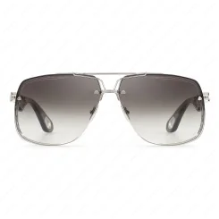 MAYBACH The King II в Санкт-Петербурге 