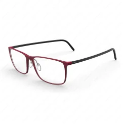 SILHOUETTE 2955 3060 Pure Wave