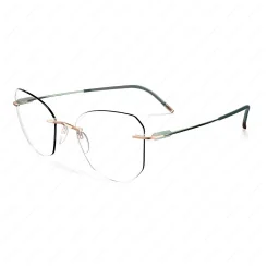 SILHOUETTE 5561 OW 3680 Purist