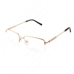 CHARRIOL 75102 C01 CHARRIOL 75102 C01