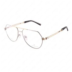 CHARRIOL 75086 в Санкт-Петербурге 