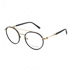 DAVIDOFF DAT130 02 DAVIDOFF DAT130 02