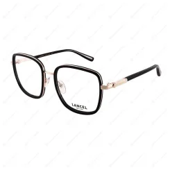 LANCEL LA 90041 C01