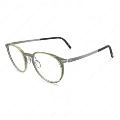 SILHOUETTE L012 6060 Momentum Aurum