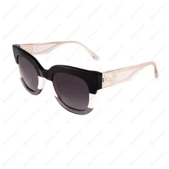 LANCEL LA91023 в Санкт-Петербурге 