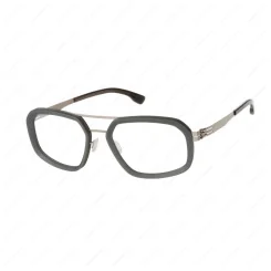 IC BERLIN Owen в Санкт-Петербурге 