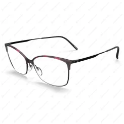 SILHOUETTE 1609 3540 Urban Fusion