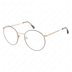 ANDY WOLF 4744 S ANDY WOLF 4744 S