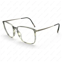 SILHOUETTE 2945 5840 Illusion Lite SILHOUETTE 2945 5840 Illusion Lite