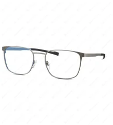 TITANFLEX ESCHENBACH 820930 30