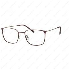 TITANFLEX ESCHENBACH 820840 в Санкт-Петербурге 