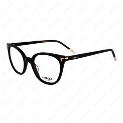 LANCEL LA 90018 C01
