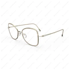 SILHOUETTE 4558 5540 Lite Duet SILHOUETTE 4558 5540 Lite Duet