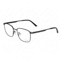 JAGUAR 33637 4200 JAGUAR 33637 4200