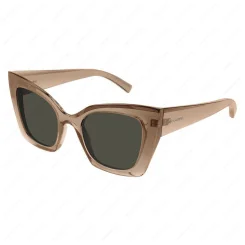 SAINT LAURENT SL 552 006