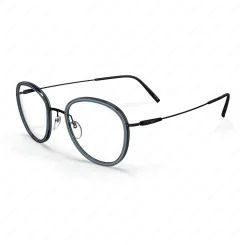 SILHOUETTE 5581 9140 Dynamics Colorwave Contour SILHOUETTE 5581 9140 Dynamics Colorwave Contour