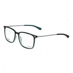 JAGUAR 36834 в Санкт-Петербурге 