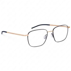 ORGREEN Too Fast 1138