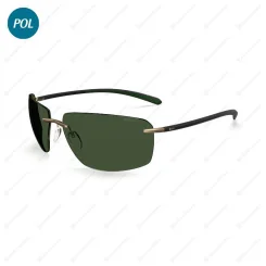 SILHOUETTE 8727 Biscayne Bay в Санкт-Петербурге 