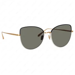 LINDA FARROW LFL 1336 C7