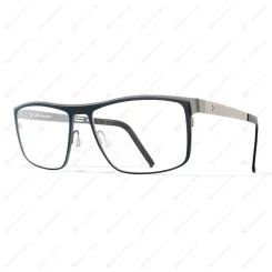 BLACKFIN BF770 559 Greenland