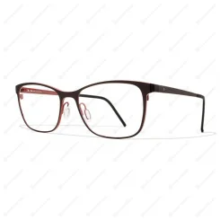 BLACKFIN BF817 589 Salishan