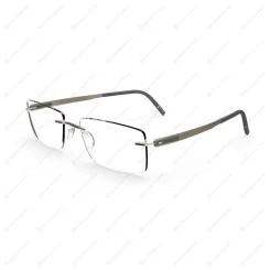 SILHOUETTE 5555 KK 7530 Blend