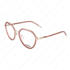 LANCEL LA 90028 C03