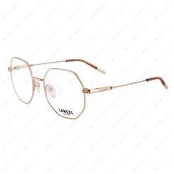 LANCEL LA 90007 C01