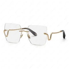 ROBERTO CAVALLI VRC 077 в Санкт-Петербурге 