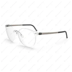 SILHOUETTE 2923 1060 Infinity View