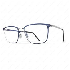 BLACKFIN BF919 1287 Greenport