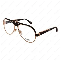 ZILLI 60052 в Санкт-Петербурге 