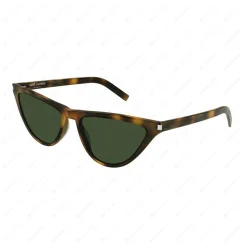 SAINT LAURENT SL 550 SLIM 002