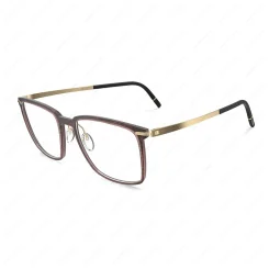 SILHOUETTE L013 6020 Momentum Aurum SILHOUETTE L013 6020 Momentum Aurum