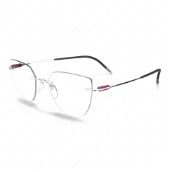 SILHOUETTE 5561 MY 7200 Purist