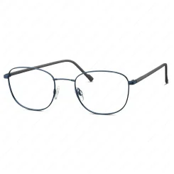 TITANFLEX ESCHENBACH 820931 70