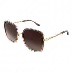 LANCEL LA91036 в Санкт-Петербурге 