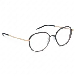 ORGREEN Day Clubbing 3D Ring в Санкт-Петербурге 