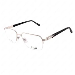 ZILLI 60087 C02 ZILLI 60087 C02