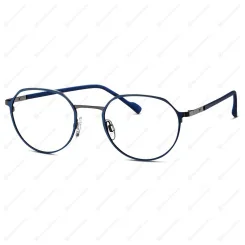 TITANFLEX ESCHENBACH 820859 в Санкт-Петербурге 