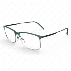 SILHOUETTE 2947 5010 Urban Fusion